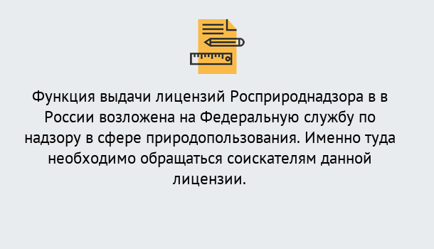 Почему нужно обратиться к нам? Зеленогорск Лицензия Росприроднадзора. Под ключ! в Зеленогорск