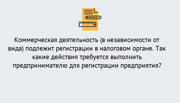 Почему нужно обратиться к нам? Зеленогорск Регистрация предприятий в Зеленогорск