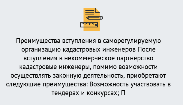 Почему нужно обратиться к нам? Зеленогорск Что дает допуск СРО кадастровых инженеров?